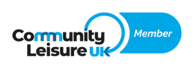 Community Leisure UK