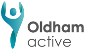 OCL Active Logo