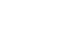 OCL Active Logo